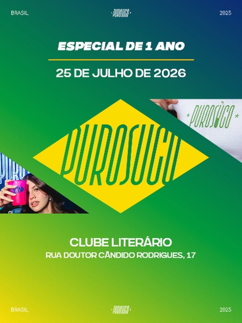Puro Suco