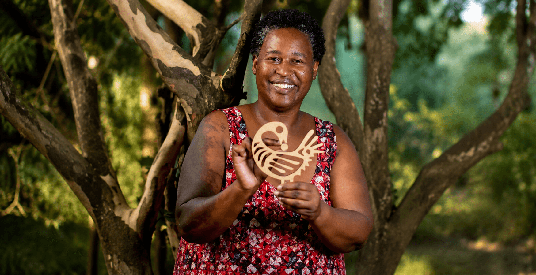 Jogos Africanos de Tabuleiro