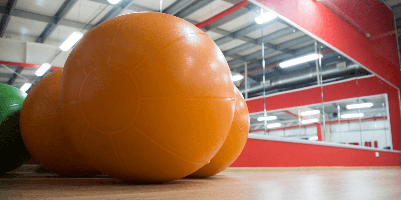 Esporte Jovem