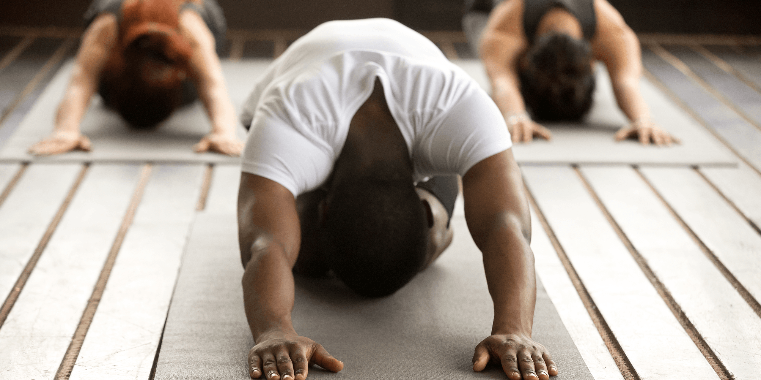 Bom Retiro Zen: Movimento Consciente