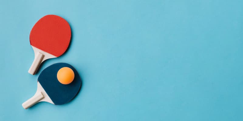 Esportes, Jogos e Afins