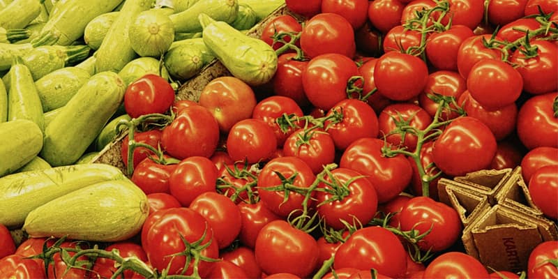 Sabores da Independência: degustação e conversa resgatando combinações afetivas
