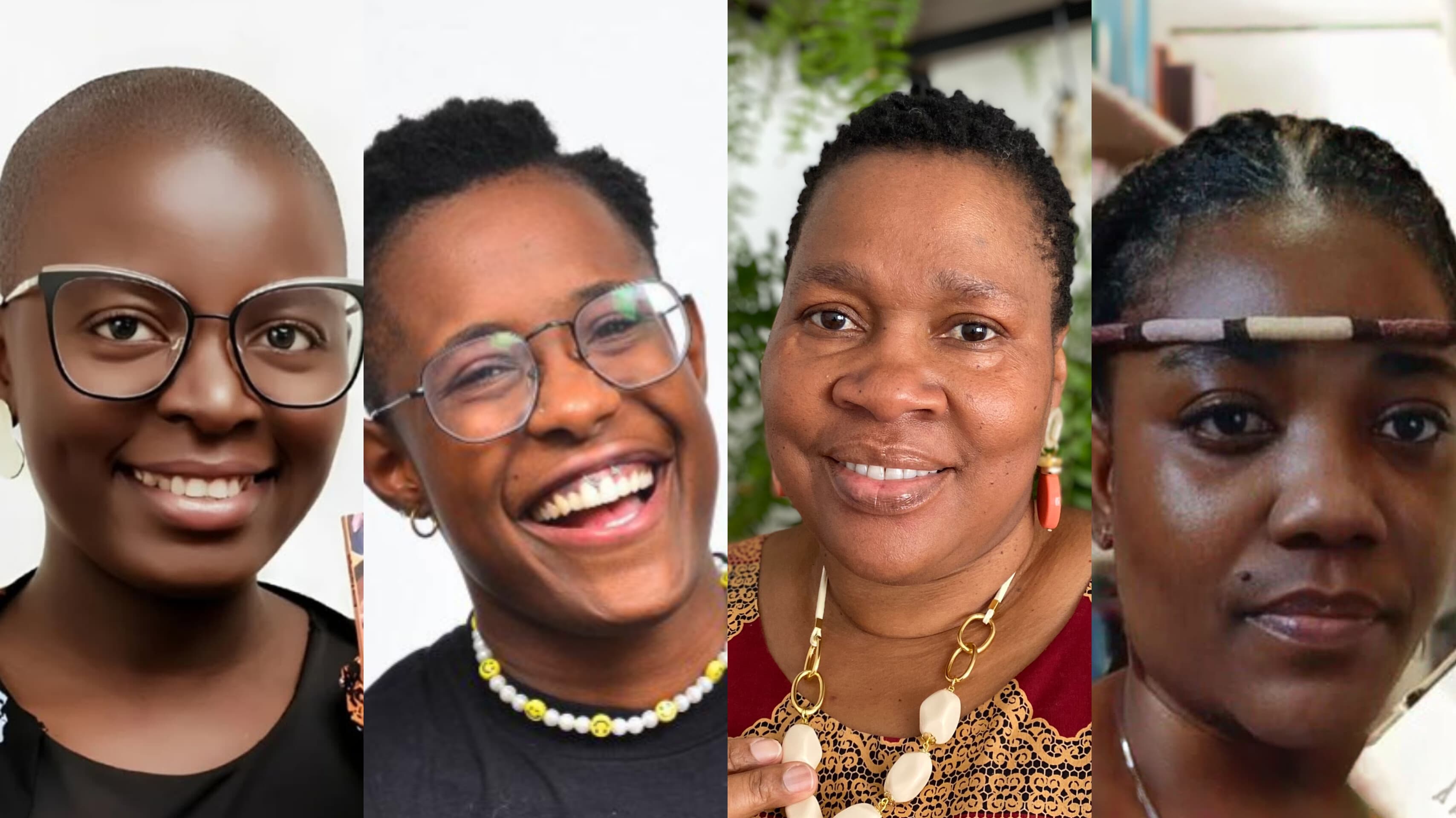 Literatura e Empoderamento: diálogos Moçambique-Brasil